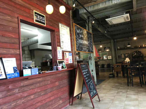 f:id:saikablog:20190822150944j:plain f:id:saikablog:20190822150944j:plain