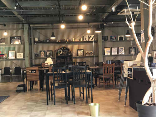 f:id:saikablog:20190822152206j:plain f:id:saikablog:20190822152206j:plain