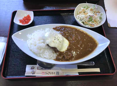 f:id:saikablog:20190824103845j:plain f:id:saikablog:20190824103845j:plain