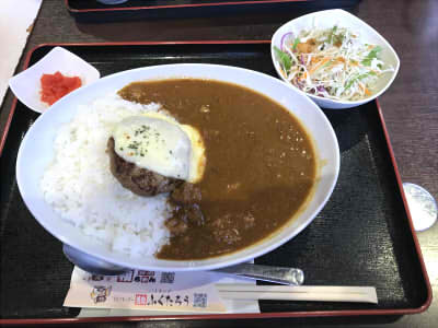 f:id:saikablog:20190824103852j:plain f:id:saikablog:20190824103852j:plain