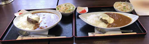 f:id:saikablog:20190824103859j:plain f:id:saikablog:20190824103859j:plain