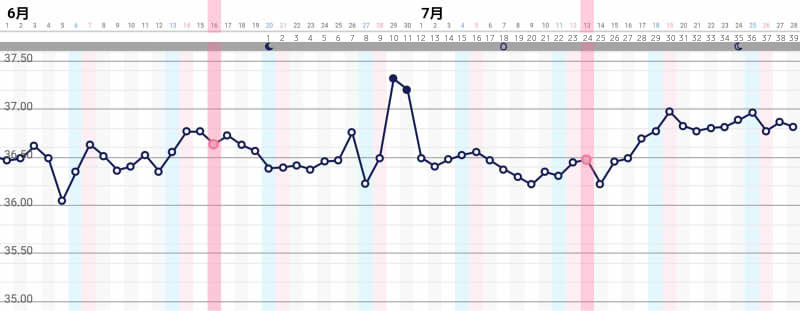 f:id:saikablog:20200728091344j:plain