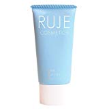 RUJE BBジェルクリーム 01 ライトカラー 30g