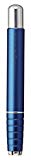 クツワ HiLiNE 鉛筆ホルダー RH015BL ブルー