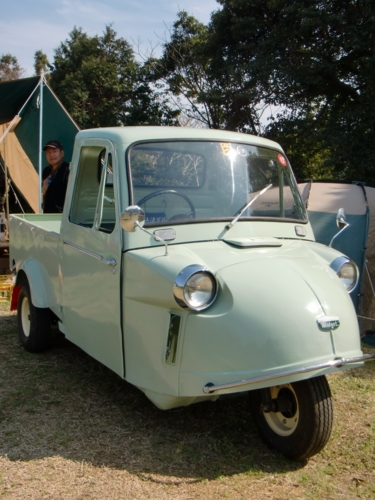 f:id:saikaigenkimura:20110327144029j:image:w360 f:id:saikaigenkimura:20110327144029j:image:w360
