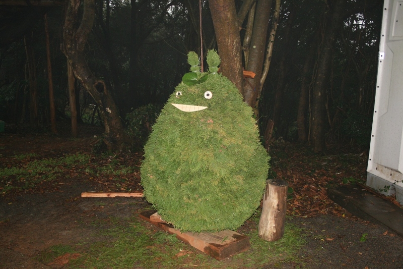 f:id:saikaigenkimura:20120318095650j:image:w360 f:id:saikaigenkimura:20120318095650j:image:w360