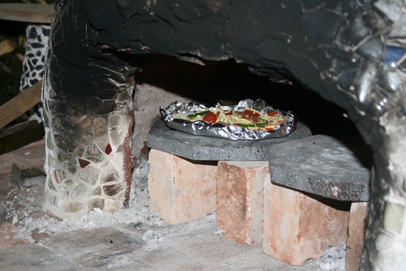 f:id:saikaigenkimura:20120318102150j:image:w360 f:id:saikaigenkimura:20120318102150j:image:w360