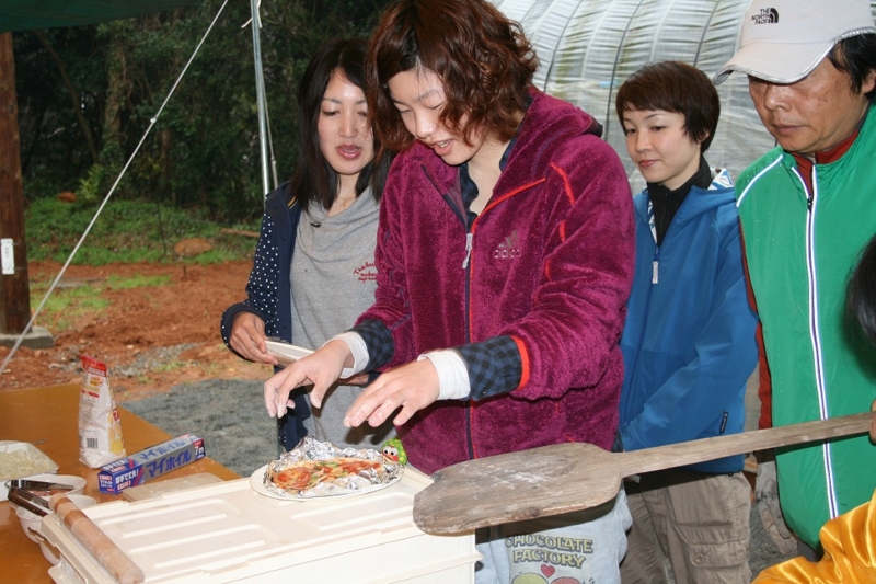f:id:saikaigenkimura:20120318102446j:image:w360 f:id:saikaigenkimura:20120318102446j:image:w360