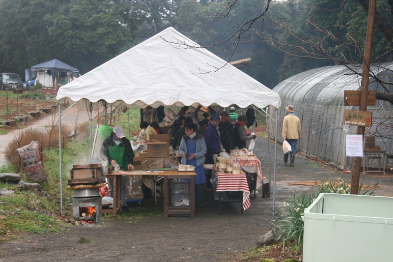 f:id:saikaigenkimura:20120318102921j:image:w360 f:id:saikaigenkimura:20120318102921j:image:w360