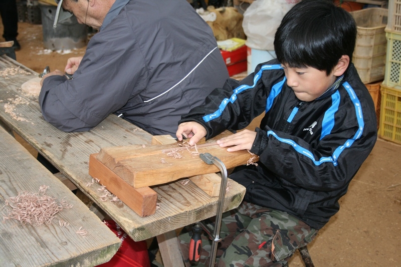 f:id:saikaigenkimura:20120318103351j:image:w360 f:id:saikaigenkimura:20120318103351j:image:w360