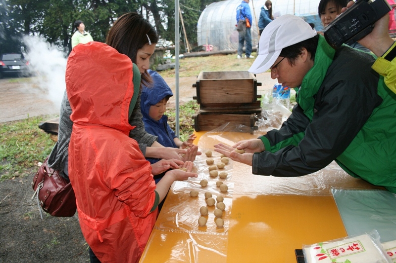 f:id:saikaigenkimura:20120318103930j:image:w360 f:id:saikaigenkimura:20120318103930j:image:w360