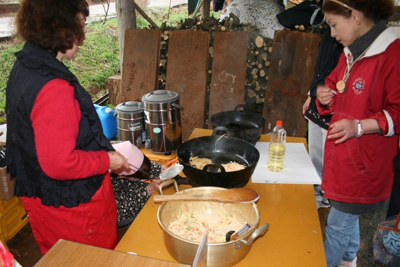 f:id:saikaigenkimura:20120318103958j:image:w360 f:id:saikaigenkimura:20120318103958j:image:w360