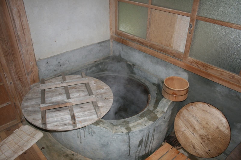 f:id:saikaigenkimura:20120318105858j:image:w360 f:id:saikaigenkimura:20120318105858j:image:w360