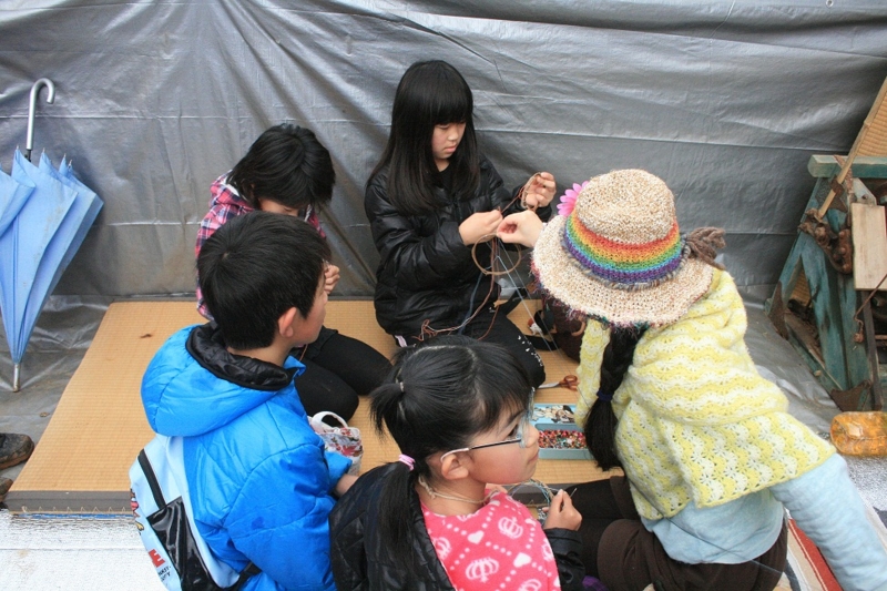 f:id:saikaigenkimura:20120318131039j:image:w360 f:id:saikaigenkimura:20120318131039j:image:w360