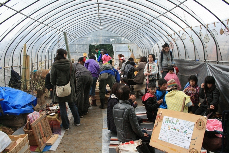 f:id:saikaigenkimura:20120318131101j:image:w360 f:id:saikaigenkimura:20120318131101j:image:w360