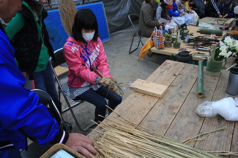 f:id:saikaigenkimura:20120318131221j:image:w360 f:id:saikaigenkimura:20120318131221j:image:w360