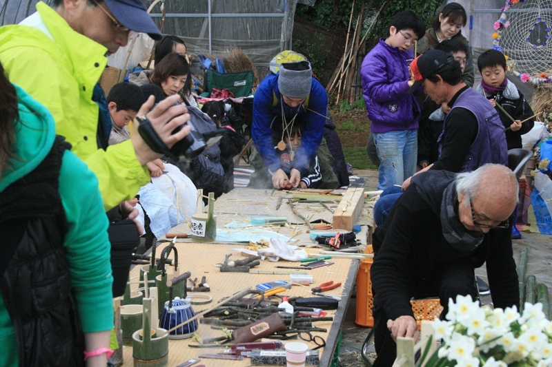 f:id:saikaigenkimura:20120318131244j:image:w360 f:id:saikaigenkimura:20120318131244j:image:w360