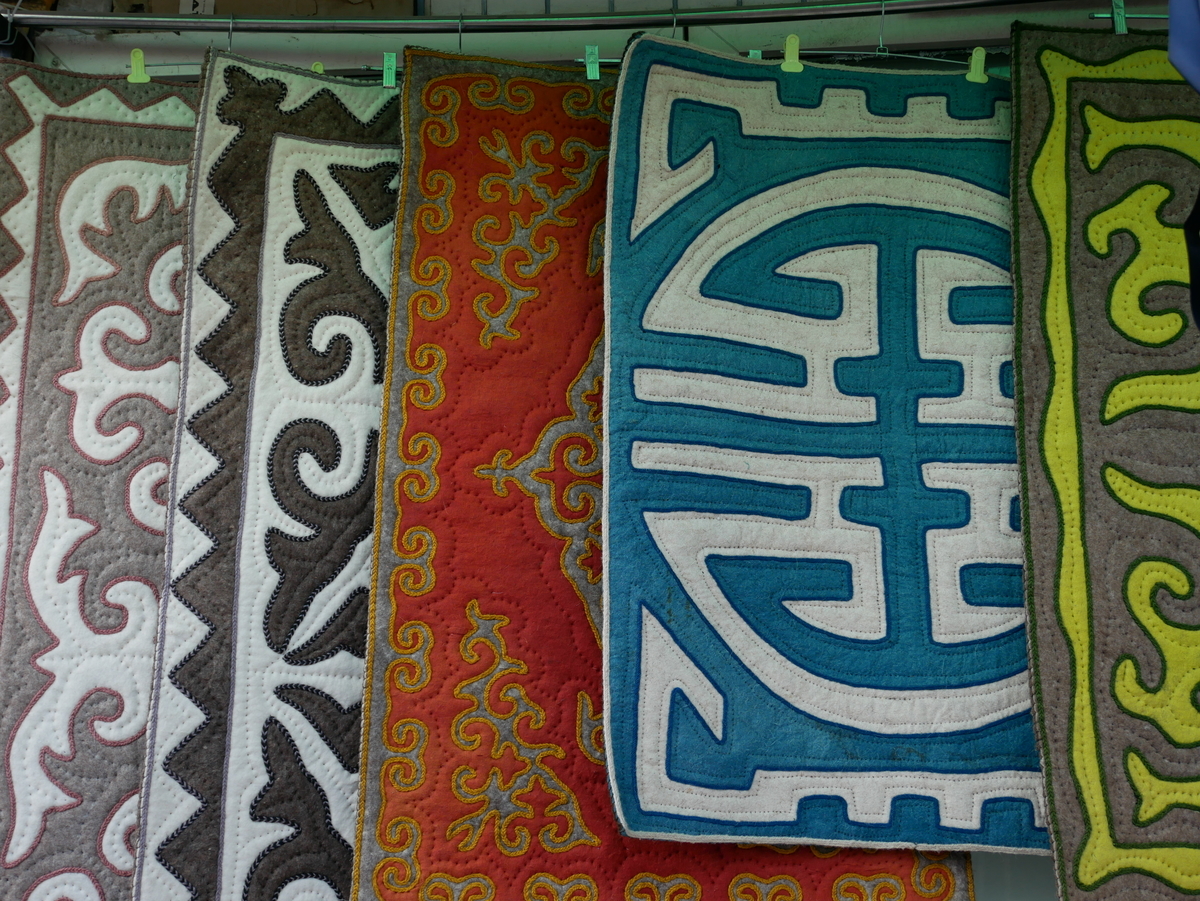 f:id:saikasaita:20190509205237j:plain f:id:saikasaita:20190509205237j:plain