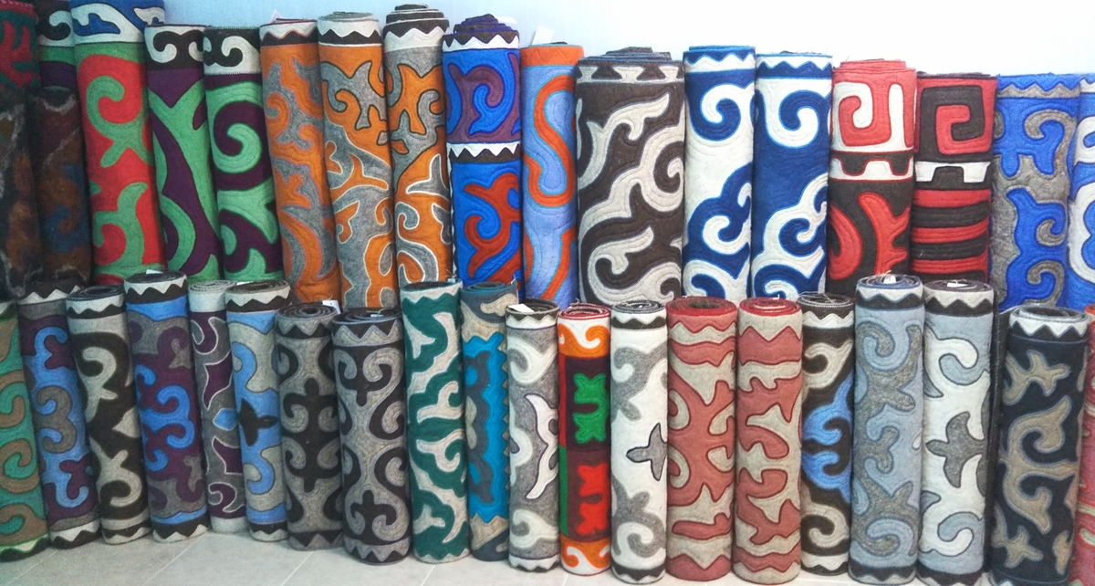 f:id:saikasaita:20190509223922j:plain f:id:saikasaita:20190509223922j:plain