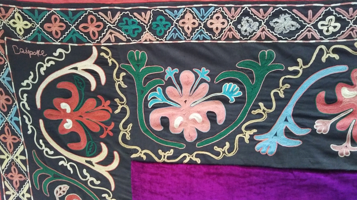 f:id:saikasaita:20190509223940j:plain f:id:saikasaita:20190509223940j:plain