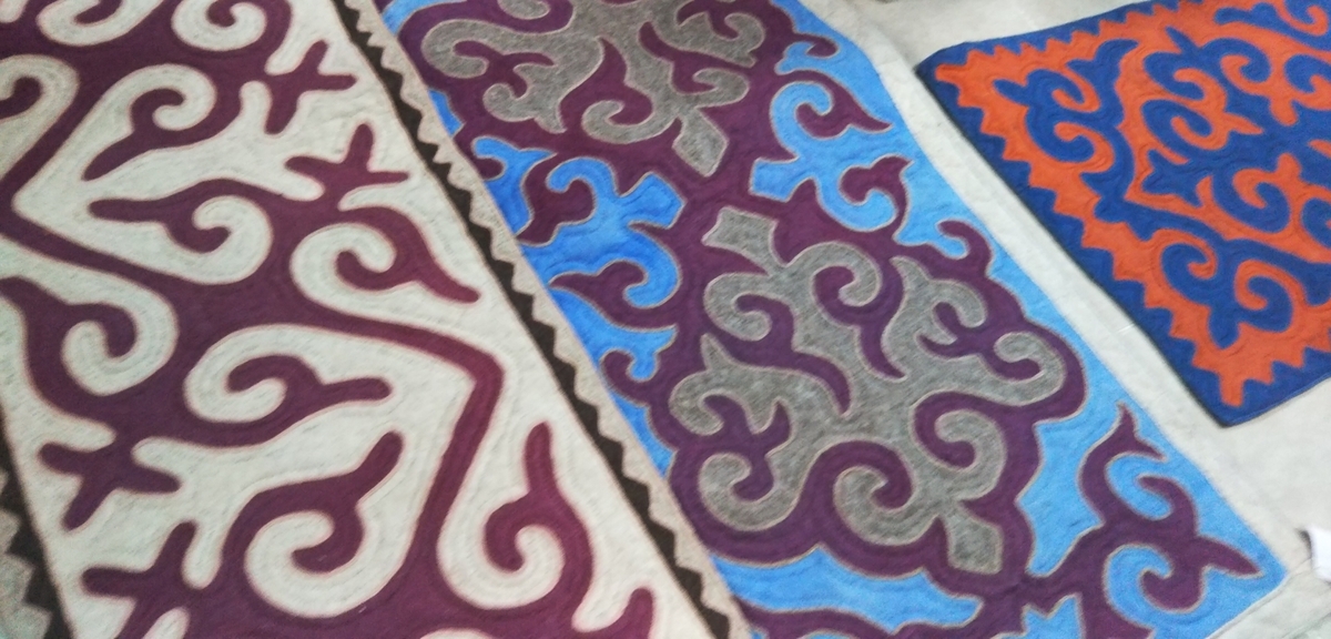 f:id:saikasaita:20190509223948j:plain f:id:saikasaita:20190509223948j:plain