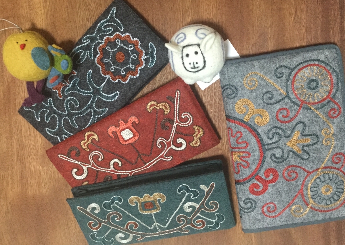 f:id:saikasaita:20190509225048j:plain f:id:saikasaita:20190509225048j:plain