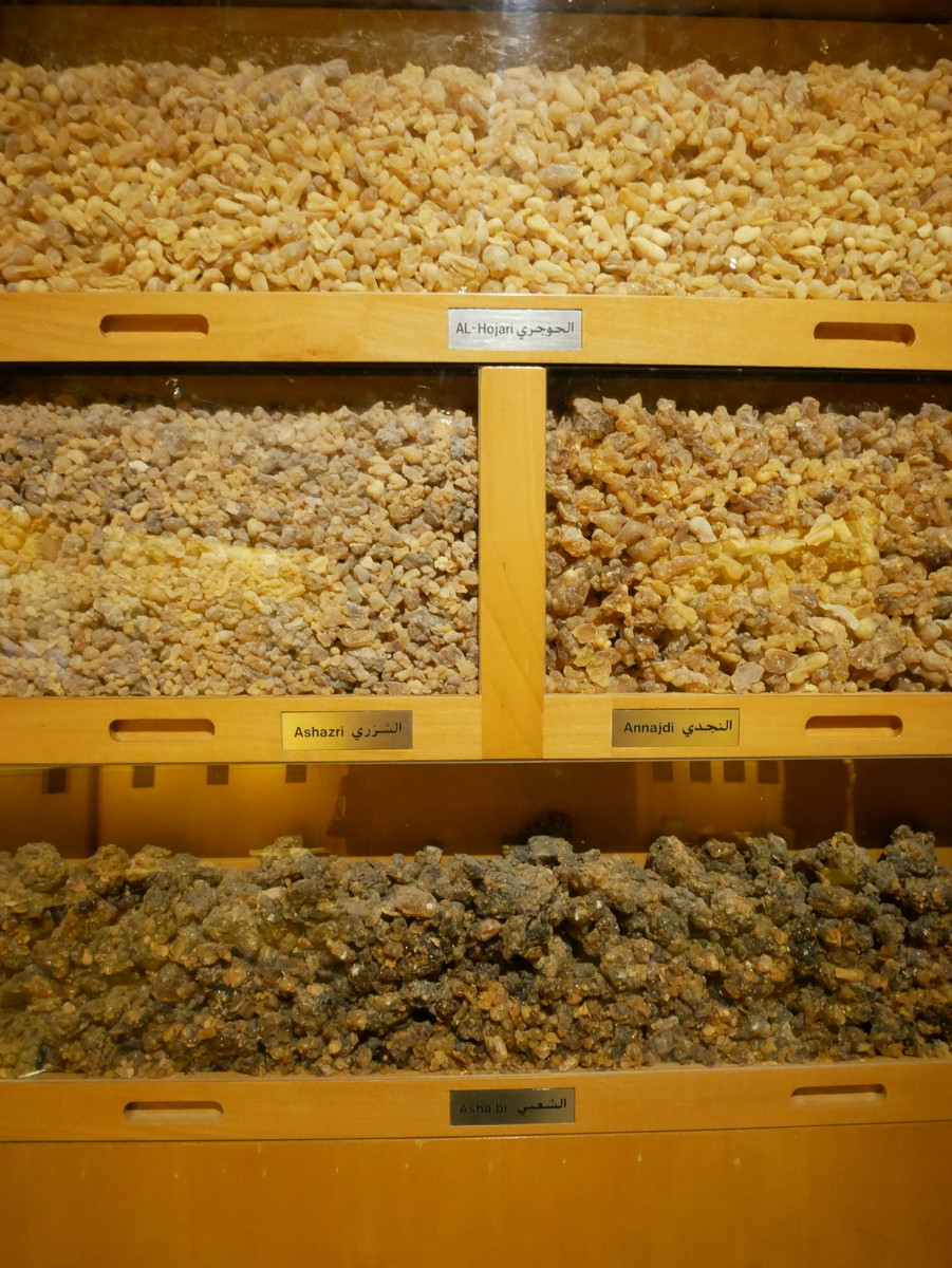 f:id:saikasaita:20200510125316j:plain f:id:saikasaita:20200510125316j:plain