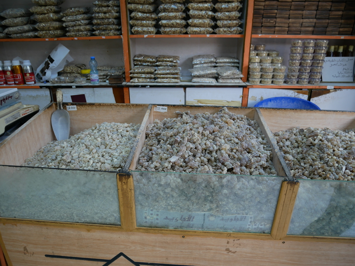 f:id:saikasaita:20200510125530j:plain f:id:saikasaita:20200510125530j:plain