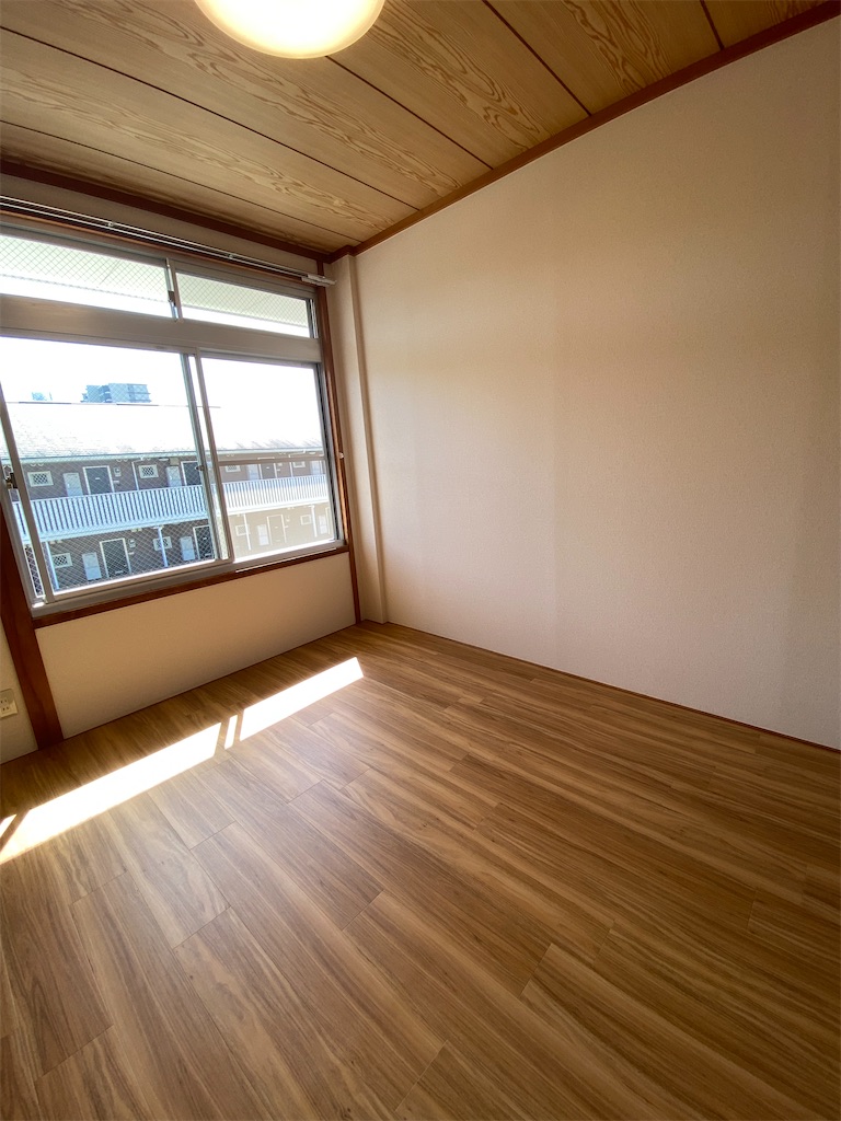 f:id:saikiapa:20230322203210j:image