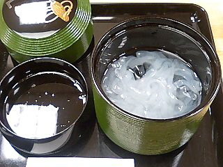 f:id:saikidoo:20091113133524j:image