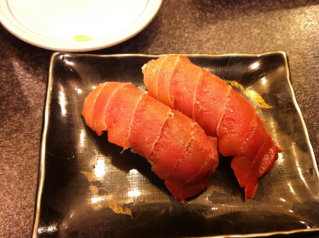 f:id:saikidoo:20110411202117j:image f:id:saikidoo:20110411202117j:image
