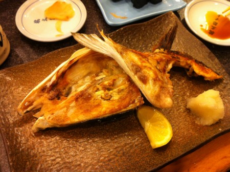 f:id:saikidoo:20110411203105j:image f:id:saikidoo:20110411203105j:image
