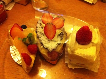 f:id:saikidoo:20110411223633j:image f:id:saikidoo:20110411223633j:image