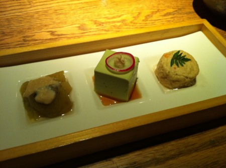 f:id:saikidoo:20110412200535j:image f:id:saikidoo:20110412200535j:image