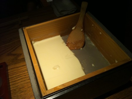 f:id:saikidoo:20110412205445j:image f:id:saikidoo:20110412205445j:image