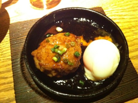 f:id:saikidoo:20110412210152j:image f:id:saikidoo:20110412210152j:image