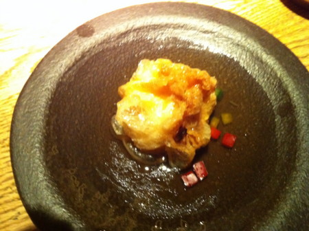 f:id:saikidoo:20110412212831j:image f:id:saikidoo:20110412212831j:image