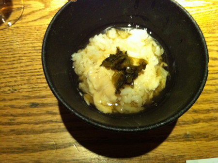 f:id:saikidoo:20110412214744j:image f:id:saikidoo:20110412214744j:image