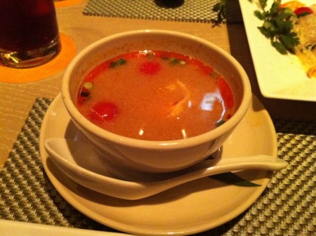 f:id:saikidoo:20110414200825j:image f:id:saikidoo:20110414200825j:image