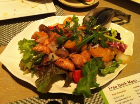 f:id:saikidoo:20110414202940j:image f:id:saikidoo:20110414202940j:image