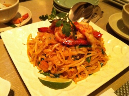 f:id:saikidoo:20110414205703j:image f:id:saikidoo:20110414205703j:image