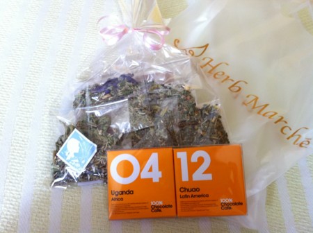 f:id:saikidoo:20110416114552j:image f:id:saikidoo:20110416114552j:image