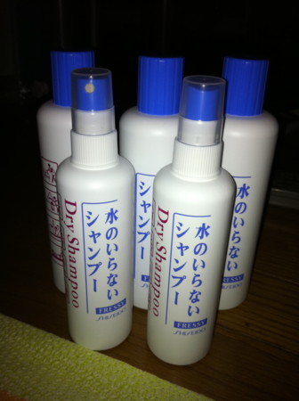 f:id:saikidoo:20110417001421j:image f:id:saikidoo:20110417001421j:image