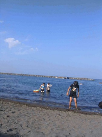 f:id:saikiman:20050825030459j:image f:id:saikiman:20050825030459j:image