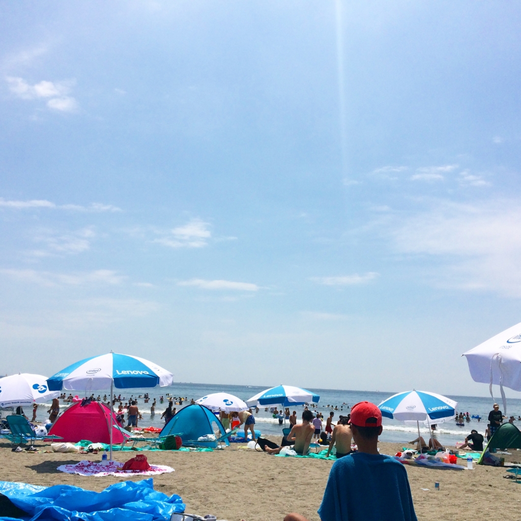f:id:saikita-aqura:20160814172941j:plain f:id:saikita-aqura:20160814172941j:plain