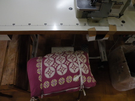 f:id:saiko-dondesta:20090325162420j:image f:id:saiko-dondesta:20090325162420j:image