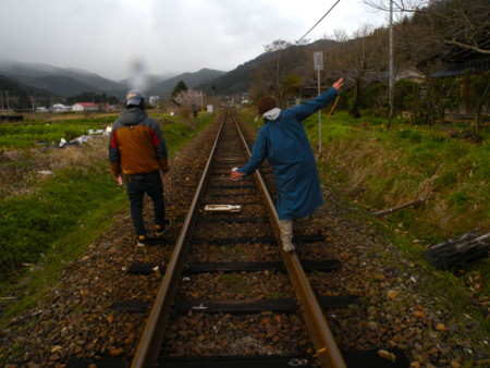 f:id:saiko-dondesta:20090325165406j:image f:id:saiko-dondesta:20090325165406j:image