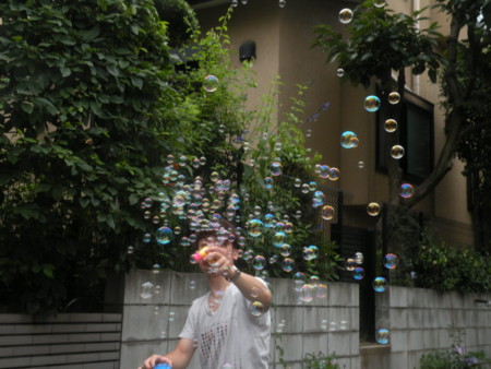 f:id:saiko-dondesta:20090704154614j:image f:id:saiko-dondesta:20090704154614j:image
