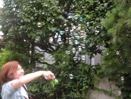 f:id:saiko-dondesta:20090704154636j:image f:id:saiko-dondesta:20090704154636j:image