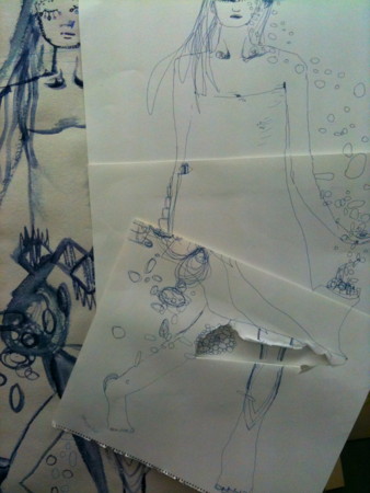 f:id:saiko-dondesta:20100730221041j:image f:id:saiko-dondesta:20100730221041j:image